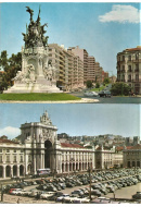 Livros/Acervo/L/POS LX A1